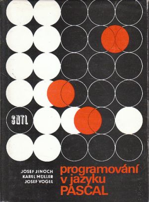 Programování v jazyce Pascal 