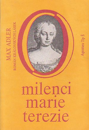 Milenci Marie Terezie
