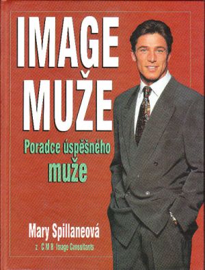 Image muže od Mary Spillane