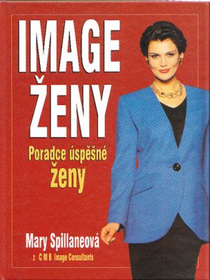 Image ženy od Mary Spillane