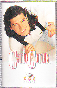 Carlo Corona