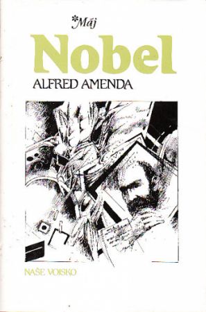Nobel od Alfred Amenda