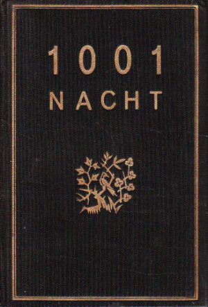 1001NACHT 