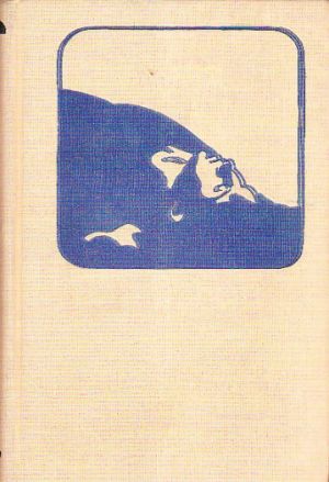 Vlk mezi vlky. Díl 2 od Hans Fallada. 
