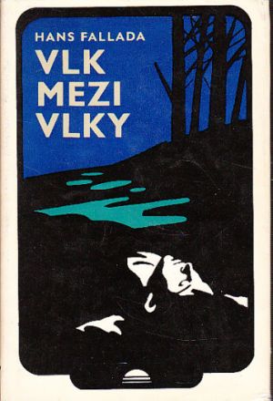 Vlk mezi vlky II.: Venkov v plamenech