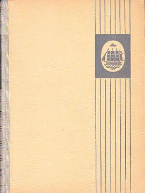 Odysseus našeho věku od Constantine Pandia Rodocanachi