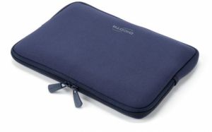 Ochranné pouzdro DICOTA PerfectSkin 11.3" Color Blue