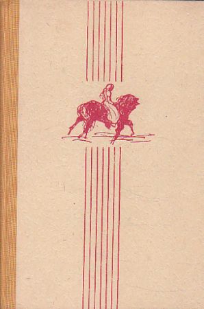 Maryla / Zemanka od Alois Jirásek