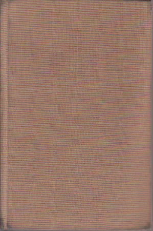Jan Kryštof 1. díl od Romain Rolland