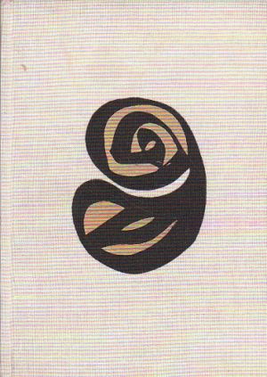 Příběh jednoho manželství od Pearl S. Buck