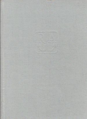 Roald Amundsen od Aleksandr Stepanovič Jakovlev