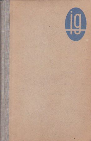Roky v kruhu od Jarmila Glazarová 