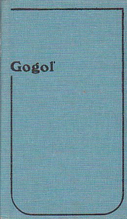 Taras Bulba od Nikolaj Vasiljevič Gogol