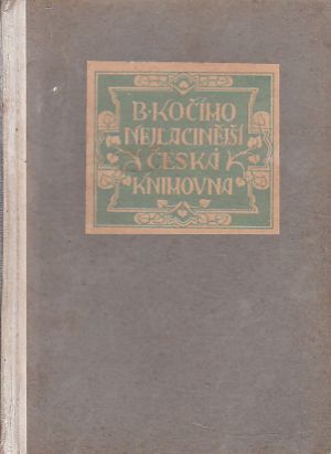 V soumraku lidstva - Saharské slunce II. od Tomáš Hrubý