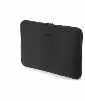 Ochranné pouzdro DICOTA PerfectSkin 17,3" barva černá