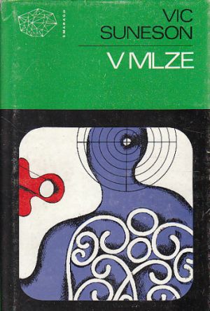 V mlze od Sune Viktor Lundquist