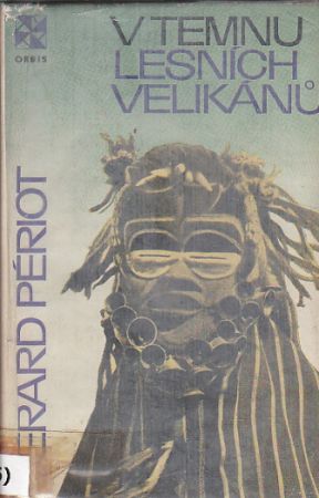 V temnu lesních velikánů od Gérard Périot