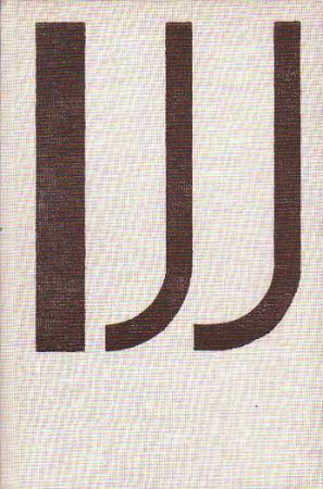 Na shledanou v Zeleném údolí od Robert Penn Warren