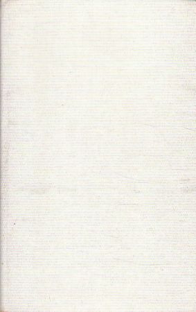 Veselice aneb kostlivec ve skříni od William Somerset Maugham