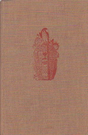 Bratrstvo III - Žebráci od Alois Jirásek