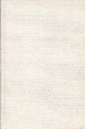 Pařížské salóny od István Benedek