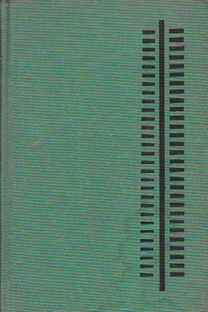 Revolver na prodej od Graham Greene