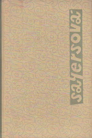 Vražda potřebuje reklamu od Dorothy L. Sayers
