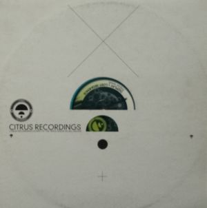 Citrus Recordings