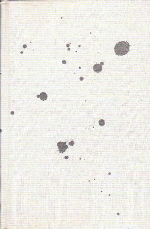 Sestřička od Raymond Chandler