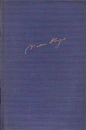 Paní Bovaryová od Gustave Flaubert