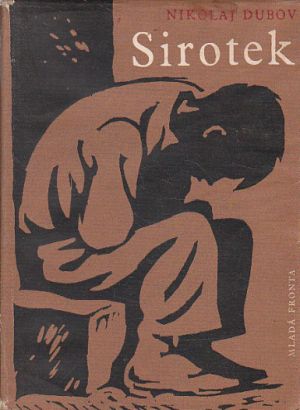 Sirotek od Nikolaj Dubov