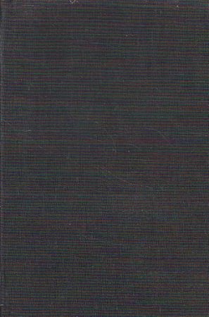 Lord Jim od Joseph Conrad