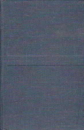 Pět belgických novel od Georges Simenon....
