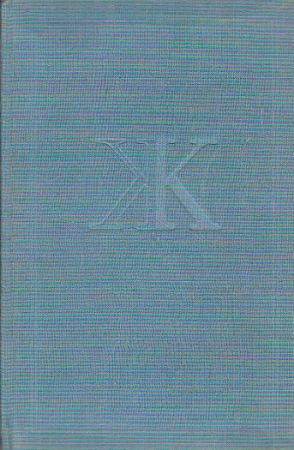 Život Beethovenův / Život Michelangelův / Život Tolstého od Romain Rolland
