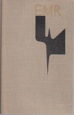 Vítězný oblouk od Erich Maria Remarque