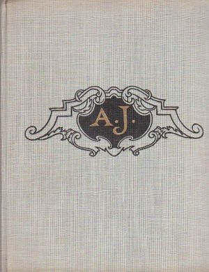 Temno od Alois Jirásek