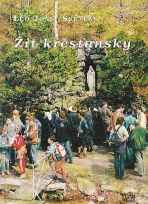 Žít křesťansky 