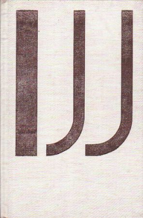Na shledanou v Zeleném údolí od Robert Penn Warren