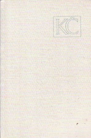Honorární konzul / Doktor Fischer ze Ženevy od Graham Greene