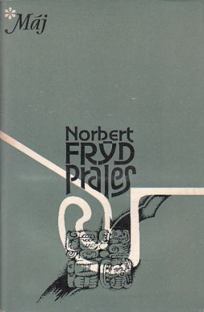 Prales od Norbert Frýd