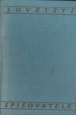Tichý Don III - IV od Michail Alexandrovič Šolochov