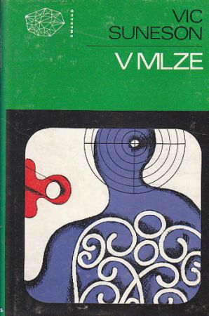 V mlze od Sune Viktor Lundquist