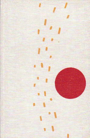 Dnešním Japonskem od Ulrich Makosch