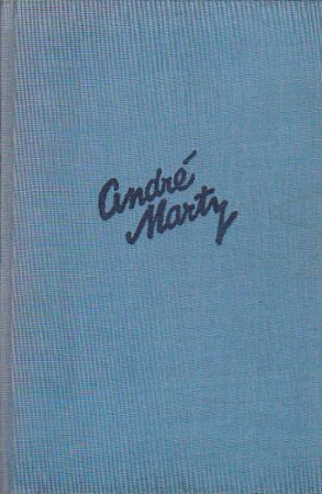 Černomořská vzpoura od André Marty