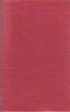 Tajfun od Theodore Dreiser