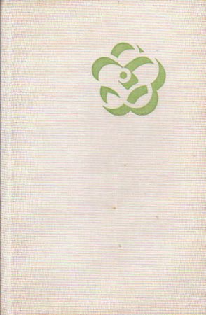 Žena v bílém od Wilkie Collins