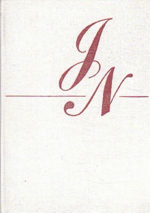 CHopin, sonáta č 2. od Jevgenij Nosov