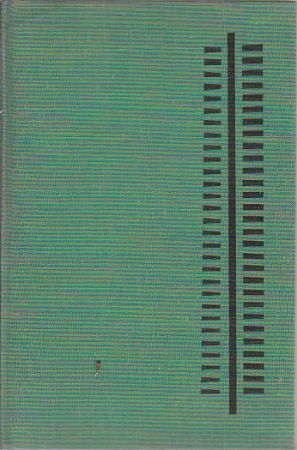 Revolver na prodej od Graham Greene