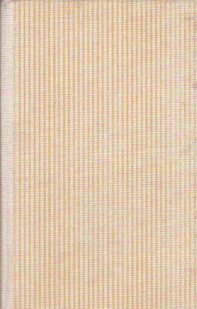 Rytíř de Maison-Rouge I. od Alexandre Dumas, st.