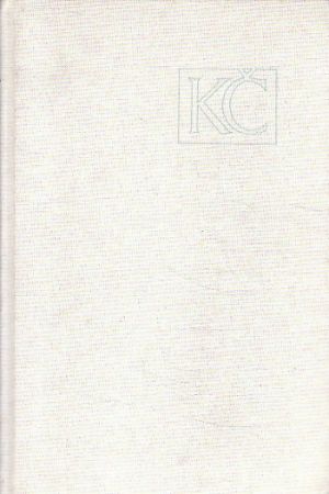 Honorární konzul / Doktor Fischer ze Ženevy od Graham Greene
